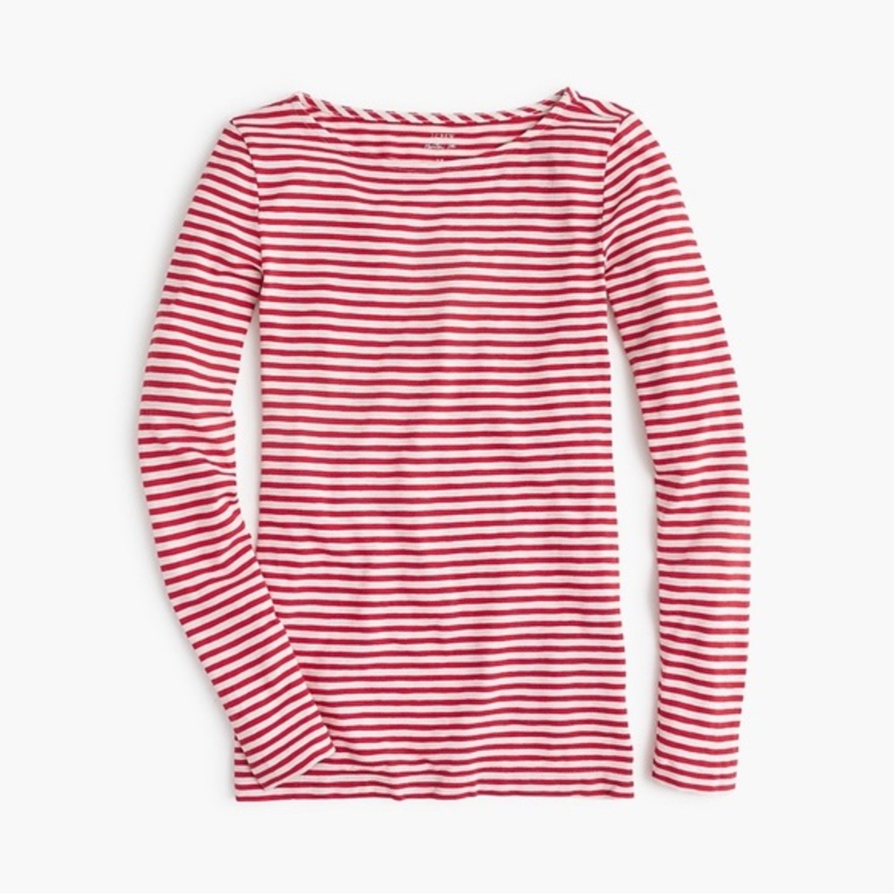 Jcrew Painter tee shirt